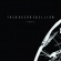 Boxer Rebellion The - Exits Boxer Rebellion The - Exits