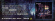 Wormwood - The Star Wormwood - The Star