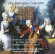 Thames Chamber Orchestra Michael D - The Baroque Concerto In England Thames Chamber Orchestra Michael D - The Baroque Concerto In England