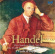 Handel G F - Chamber Music, Vol. 2: Violin Sonat Handel G F - Chamber Music, Vol. 2: Violin Sonat