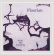 Floorian - What The Buzzing Floorian - What The Buzzing