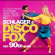 Various Artists - Schlager & Discofox Der 90Er Jahre Various Artists - Schlager & Discofox Der 90Er Jahre
