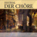 Various Artists - Festival Der Chöre (Festival Of Cho Various Artists - Festival Der Chöre (Festival Of Cho