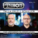 Various Artists - Techno Club Vol. 71 Various Artists - Techno Club Vol. 71