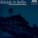 Harris Victor - Midnight At Malibu: The Essent Ial Harris Victor - Midnight At Malibu: The Essent Ial