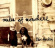 Hardin Dave - Miles Of Nowhere Hardin Dave - Miles Of Nowhere