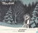 Tracker - Blankets: Recordings For The Illust Tracker - Blankets: Recordings For The Illust