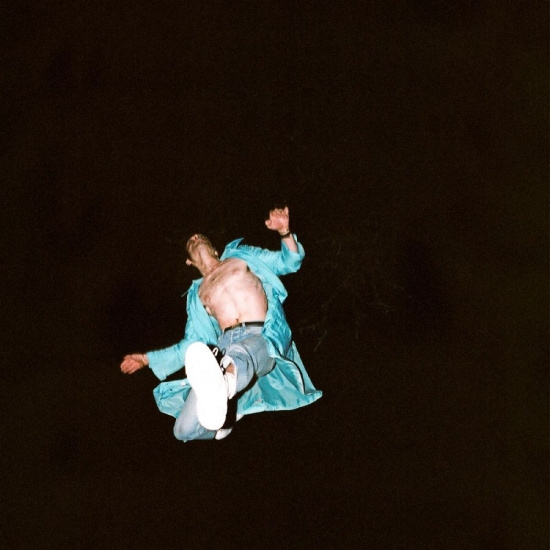 Del Water Gap - Del Water Gap (Indie Exclusive)
