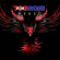 Rob Tognoni - Rebel Rob Tognoni - Rebel