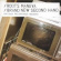 Roots Manuva - Brand New Second Hand Roots Manuva - Brand New Second Hand