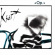 Kjøtt - Op Kjøtt - Op