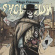 Mega Colossus - Showdown (Vinyl Lp) Mega Colossus - Showdown (Vinyl Lp)