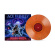 Ace Frehley - 10 000 Volts (Orange Tabby Vinyl) Ace Frehley - 10 000 Volts (Orange Tabby Vinyl)