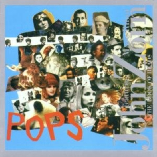 Ribot Marc (Solo Guitar) - Zorn:  Book Of Heads