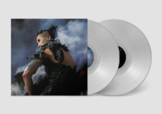 33Emybw - Holes Of Sinian