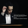 Ben Kim & Concertgebouw Chamber Orchestra - Mozart: The First Vienna Concertos Ben Kim & Concertgebouw Chamber Orchestra - Mozart: The First Vienna Concertos