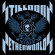 Stillborn - Netherworlds Stillborn - Netherworlds