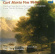 Weber Carl Maria Von - Clarinet Quintet In B Flat J182 / F Weber Carl Maria Von - Clarinet Quintet In B Flat J182 / F