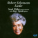 Robert Schumann - Lieder Robert Schumann - Lieder