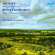 Arensky / Rimsky-Korsakov - Piano Trio No.1 / Wind Quintet 1876 Arensky / Rimsky-Korsakov - Piano Trio No.1 / Wind Quintet 1876