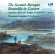 The Scottish Baroque Ensemble Leon - The Scottish Baroque Ensemble In Co The Scottish Baroque Ensemble Leon - The Scottish Baroque Ensemble In Co
