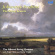 Johannes Brahms - String Sextets In B Flat Op.18 & 36 Johannes Brahms - String Sextets In B Flat Op.18 & 36