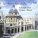 Herbert Howells - Choral & Organ Music Volume 1 Herbert Howells - Choral & Organ Music Volume 1