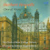 Herbert Howells - Choral & Organ Music Volume 2 Herbert Howells - Choral & Organ Music Volume 2