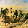 Franz Schubert - Piano Duets Volume 1 Franz Schubert - Piano Duets Volume 1