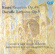 Durufle / Faure - Requiems Durufle / Faure - Requiems