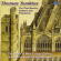 Tomkins Thomas - The Third Service, Anthems & Volunt Tomkins Thomas - The Third Service, Anthems & Volunt