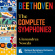 Ludwig Van Beethoven - The Complete Symphonies (5 Sacd + 2 Ludwig Van Beethoven - The Complete Symphonies (5 Sacd + 2