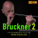 Bruckner Anton - Symphony No. 2 In C Minor - Version Bruckner Anton - Symphony No. 2 In C Minor - Version