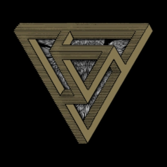 Vltimas - Epic (Digipack)