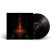 Inquisition - Veneration Of Medieval Mysticism An Inquisition - Veneration Of Medieval Mysticism An