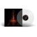 Inquisition - Veneration Of Medieval Mysticism An Inquisition - Veneration Of Medieval Mysticism An