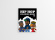 Mark 563 - Hip Hop Coloring Book Mark 563 - Hip Hop Coloring Book