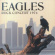 Eagles The - Rock Concert 1974 (Green Vinyl Lp) Eagles The - Rock Concert 1974 (Green Vinyl Lp)