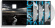 Porcupine Tree - Closure/Continuation.Live (4Lp Boxset) Porcupine Tree - Closure/Continuation.Live (4Lp Boxset)