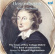 Purcell Henry - Verse Anthems Purcell Henry - Verse Anthems