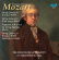 Mozart W A - String Quintets K593 & K614 Mozart W A - String Quintets K593 & K614