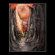 Aldebaran - Embracing The Lightless Depths Aldebaran - Embracing The Lightless Depths