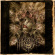 Dark Castle - Surrender To All Life Beyond Form Dark Castle - Surrender To All Life Beyond Form