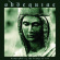 Obsequiae - Suspended In The Brume Of Eos Obsequiae - Suspended In The Brume Of Eos