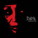 Dark The - Dressing The Corpse Dark The - Dressing The Corpse