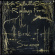 Kim Salmon And The Surrealists - Rantings From The Book Of Swamp Kim Salmon And The Surrealists - Rantings From The Book Of Swamp