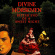 Divine Horsemen - Bitter End Of A Sweet Night Divine Horsemen - Bitter End Of A Sweet Night