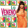 La Veneno Christina - Veneno Pa Tu Piel La Veneno Christina - Veneno Pa Tu Piel