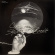 Circus Devils - Squeeze The Needle Circus Devils - Squeeze The Needle