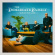 The Immediate Family - Skin In The Game The Immediate Family - Skin In The Game